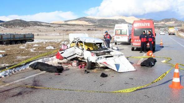 Burdur Haber Bomba 15 Burdur Haberleri Burdur Haber Burdur Gundem Son Dakika Burdur Haberleri