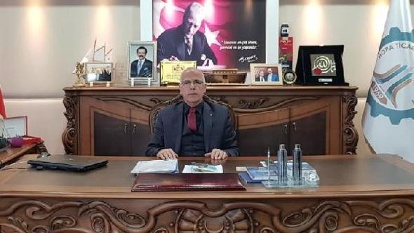 Gürcistanda domuz gribi 9 can aldı, Türklere uyarı geldi