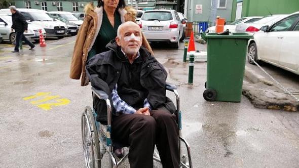 Bursa Tokat Otobus Seferleri