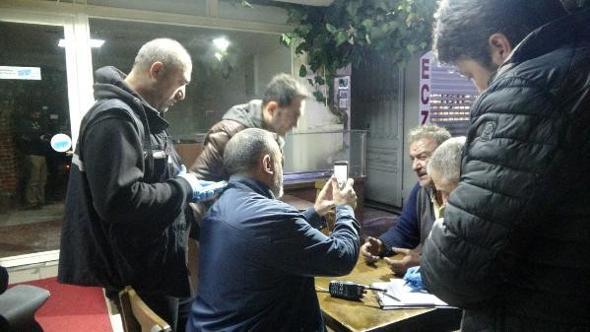 Sedef Yangin Sondurme Cihazlari Ve Guv Sist Ltd Sti Osmangazi Bursa 0224 341 23 2 Diger Sektorler Firmalari Firmasec Com