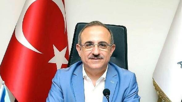AK Parti İzmirde kongre takvimi belli oldu
