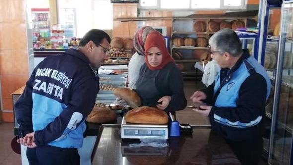 Burdur Mutfagindan Parmak Isirtan 25 Yoresel Lezzet