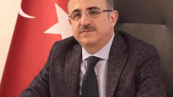 AK Parti İzmir İl Başkanı Kerem Ali Sürekli, “Çatışmanın kimseye faydası yok”