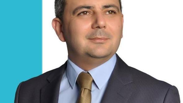 Emirdag Ezan Saatleri 2019 Yeni Ezan Saatleri