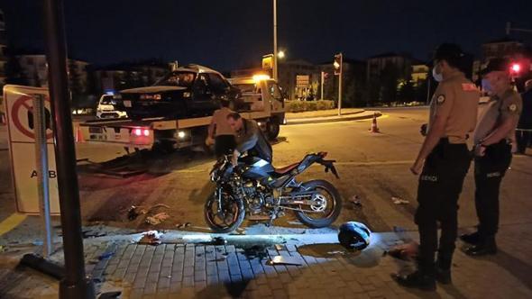 ankara haberleri kavsakta olum yerel haberler ankara haberleri kavsakta olum yerel haberler