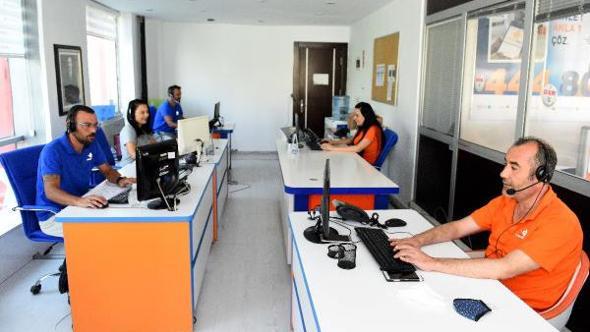 Cagri Merkezleri Musteri Temsilcisi Ariyor Maksat Istihdam