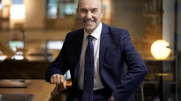 Başkan Soyerden İzmirlilere Kültür Zirvesi çağrısı
