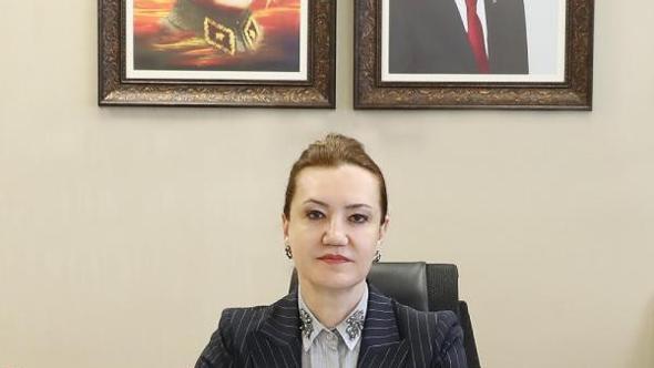 DEÜden havacılık sektörüne destek