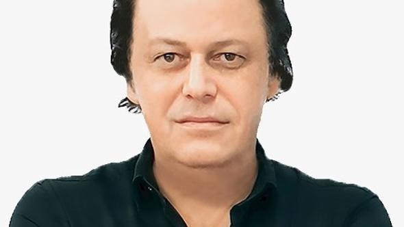 Deniz Egece’den kilo sorununa online çözüm