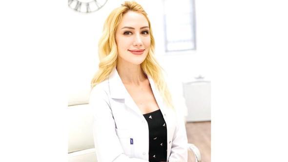 izmir haberleri dermatolog dr elif benar dudak dolgusunu anlatacak yerel haberler