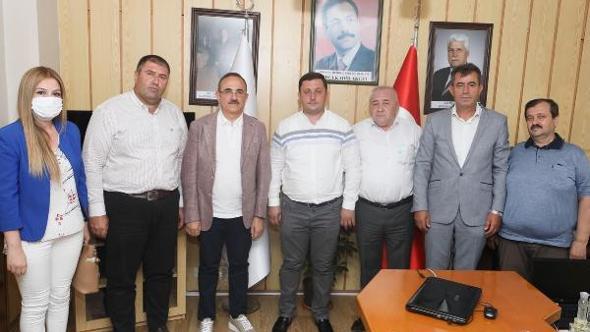 Izmir Haberleri Ak Parti Izmir Il Baskani Kerem Ali Surekli Yapilanlar Ortada Laf Degil Is Uretiyoruz Yerel Haberler Izmir Haberleri Ak Parti Izmir Il Baskani Kerem Ali Surekli Yapilanlar Ortada Laf Degil Is Uretiyoruz Yerel Haberler