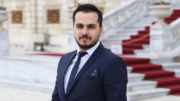 Izmir Haberleri Bambi Yatak In Yilsonu Hedefi 700 Magaza Yerel Haberler