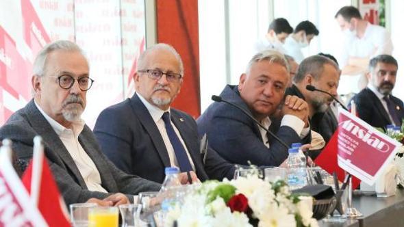 antalya haberleri akdeniz 80 santimetre yukselirse serik ve konyaalti sular altinda kalacak yerel haberler antalya haberleri akdeniz 80 santimetre yukselirse serik ve konyaalti sular altinda kalacak yerel haberler