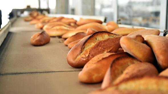 Sincan’a ‘Ekmek Fabrikası’ önerisi