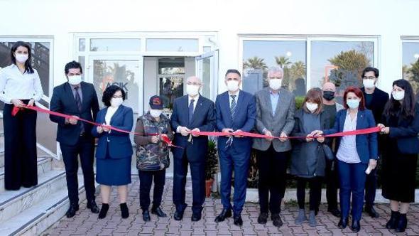izmir haberleri izmir deki acik kapi birim sayisi 17 ye ulasti yerel haberler