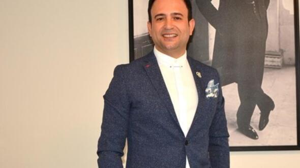 Sisus Dalyan, Coldwell Banker Life’a emanet