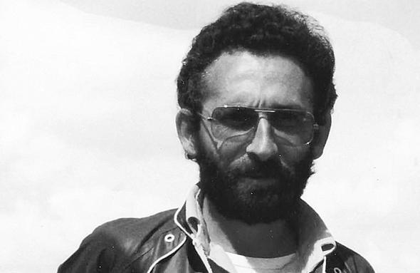 O saçmalık ancak çöp kutusuna basket yapılır