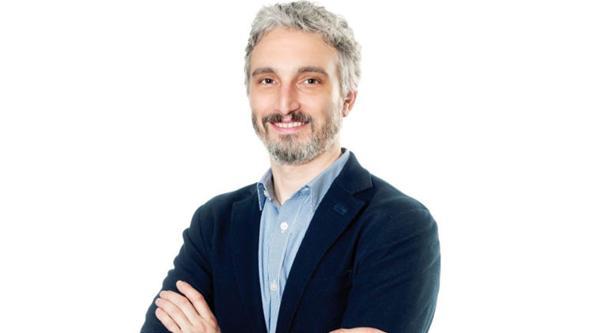 7 aşamada Ali Koç