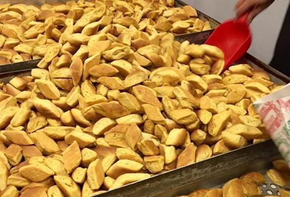 Başkent’in tescilli değerleri
