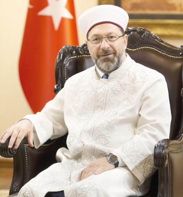 Herkes sadece kendine edilen küfrü mesele ediyor