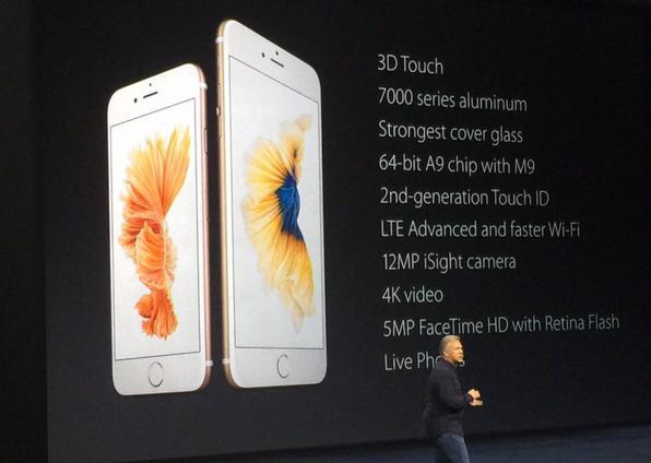 Iphone 6s Ve Iphone 6s Plus In Fiyatlari Belli Oldu Haberler Iphone 6s Ve Iphone 6s Plus In Fiyatlari Belli Oldu Haberler