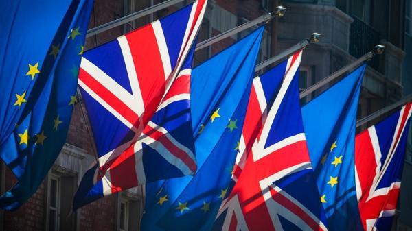 Bu gece son... Brexit bulmacası Bu gece son... Brexit bulmacası