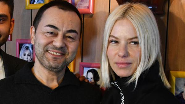 Ayr�ld���m�z� story�den ��rendim