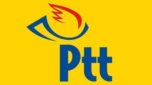 ptt kargo bugun calisiyor mu evden kargo alma hizmet var mi son dakika haber ptt kargo bugun calisiyor mu evden kargo alma hizmet var mi son dakika haber