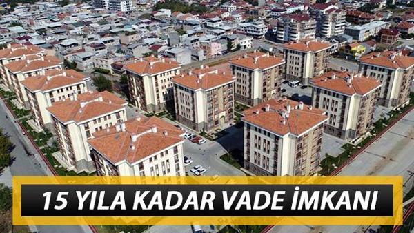 12 Ay Ertelemeli Konut Kredisi Basvurusu Nasil Yapilir Vakifbank Ziraat Bankasi Halkbank Faiz Oranlari Son Dakika Haberleri