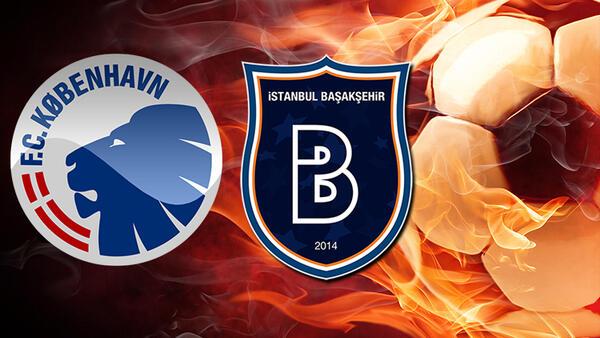 kopenhag medipol basaksehir uefa maci ne zaman mac tarihi belli oldu spor haberleri