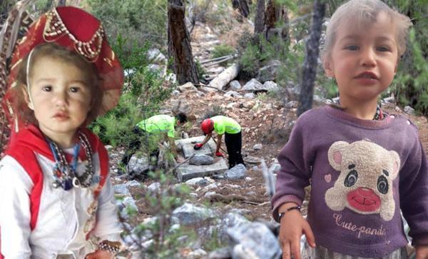 muslume bebek neden oldu muslume nin olumunde flas gelisme dedesi tutuklandi son dakika haberleri