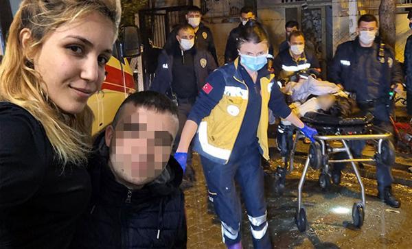 ekin gokce kimdir nasil oldu ekin gokce cinayetinin detaylari ekin gokce kimdir nasil oldu ekin gokce cinayetinin detaylari