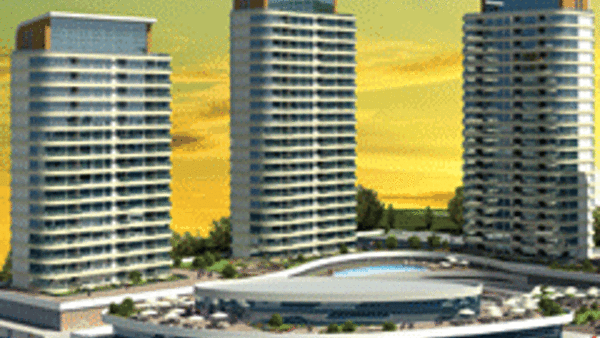 gunesli park ta satislar basladi son dakika haberler