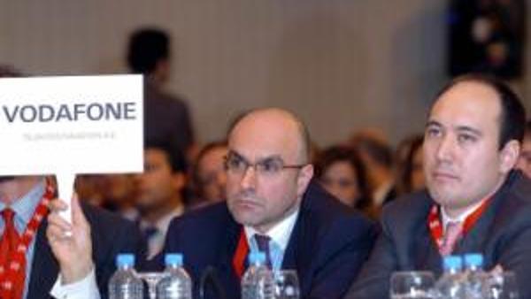 telsim in yeni sahibi vodafone son dakika haberler telsim in yeni sahibi vodafone son dakika haberler