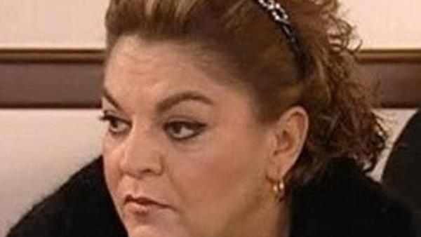 akasya duragi nin saziment i hayatini kaybetti son dakika haberleri internet