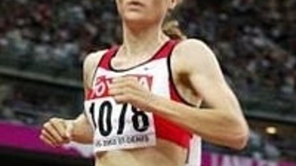 Sureyya Ayhan A Indirim Son Dakika Spor Haberleri