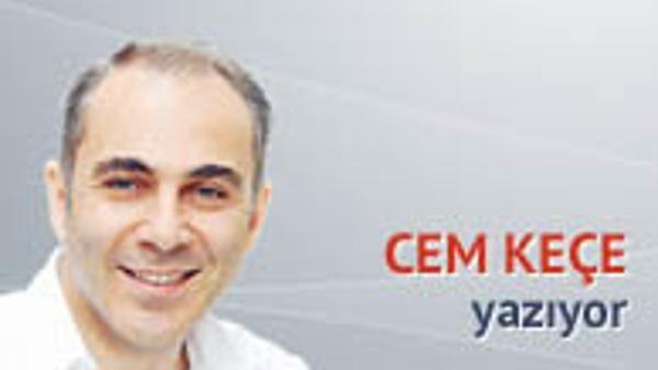 paralel evlilikler cem kece kose yazilari