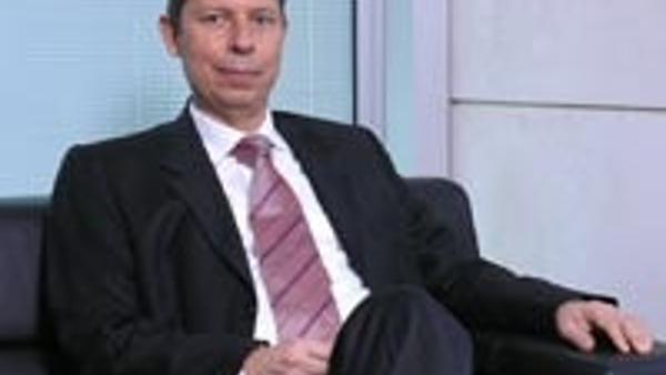 hayat kimya rotayi iran a cevirdi bolgesel guc olacak son dakika haberler