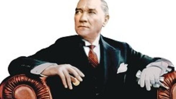 Bir Solukta Bogazinizda Yumruyla Okuyacaginiz Ataturk Un Son 100 Gunu Onedio Com