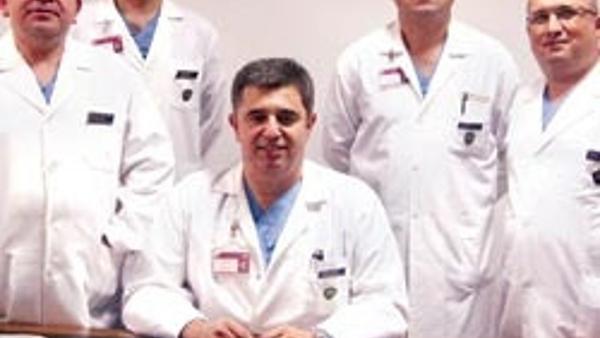 Prof Dr Murat Dayanc Youtube