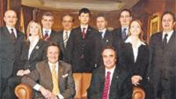 250 milyon dolarlik zorlu operasyonu haberler