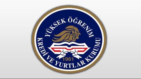 Kyk Burs Ve Kredi Onay Islemleri Nasil Yapilir Son Dakika Haberleri