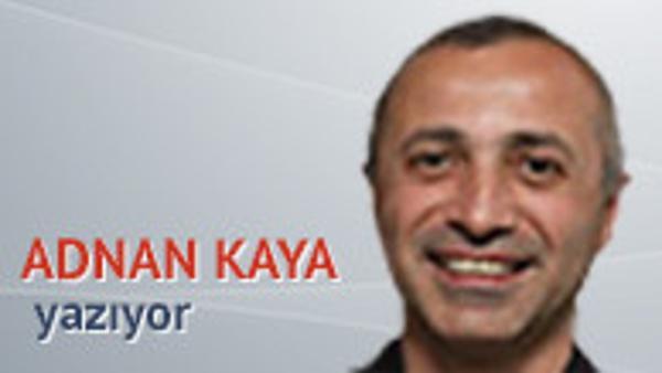 Uz Dr Adnan Aksoy Sevgi Fizik Tedavi Tip Merkezi