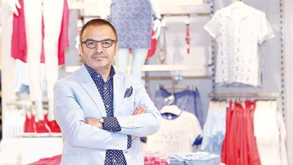 yabancilar rekabette zorlaniyor guncel haberler yabancilar rekabette zorlaniyor guncel haberler