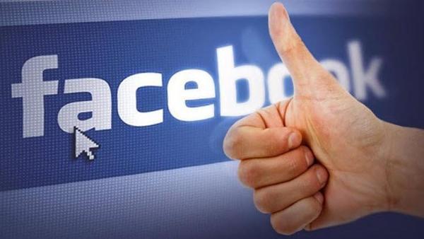 Facebook Arama Gecmisini Silin Teknoloji Haberler