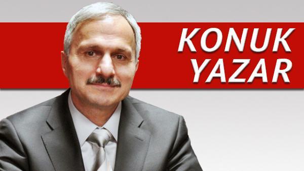 zengin dil renkli ve kivraktir haberler zengin dil renkli ve kivraktir haberler