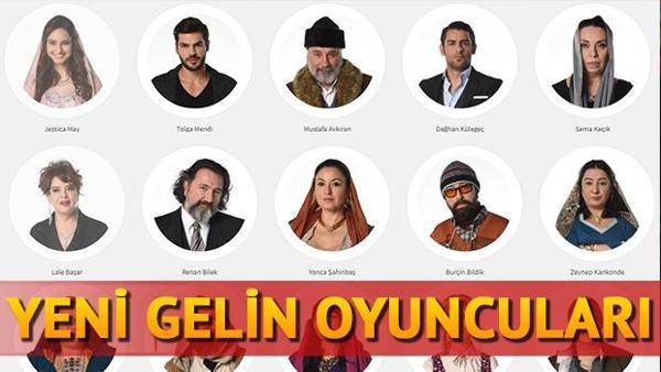 Tayma Yoldasi V Twitter Hayatim Boyunca Utanarak Kendimi Ayiplayarak Okudugum Tek Siirdir Bu Dizelerin Sahibi Azerbaycanli Turkcu Sair Elmas Yildirim Namuslu Turkiye Turklerinin Belki De Kiyamete Kadar Baslarini Onlerine Egmeden Yuzleri Kizarmadan