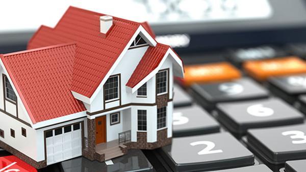 almanya da ev almak hayal oluyor haberler almanya da ev almak hayal oluyor haberler