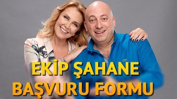 ekip sahane basvuru sartlari nelerdir ekip sahane basvurusu guncel haberler