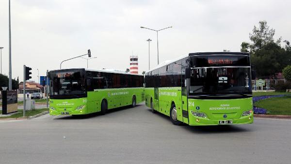 403 Ciftlikkoy Catalca Otobus Saatleri Otobus Saatleri